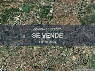 Pis a San Isidro