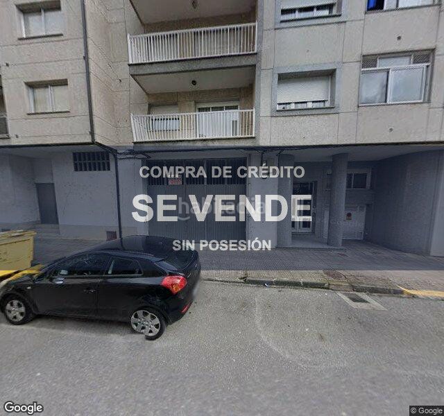 Foto 10293453-aafb-47f8-8f8e-452c7bbfe6ef. Pis a Sarria