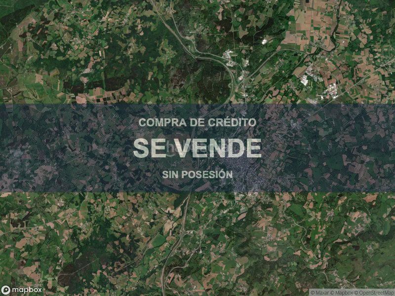 Foto 5ba78a73-f226-4f85-949c-8a538c0d4b19. Pis a Sarria
