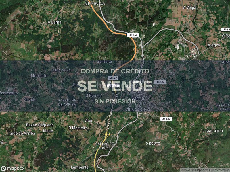 Foto 676991c6-a5e9-4d60-b372-b916bd6afd00. Pis a Sarria