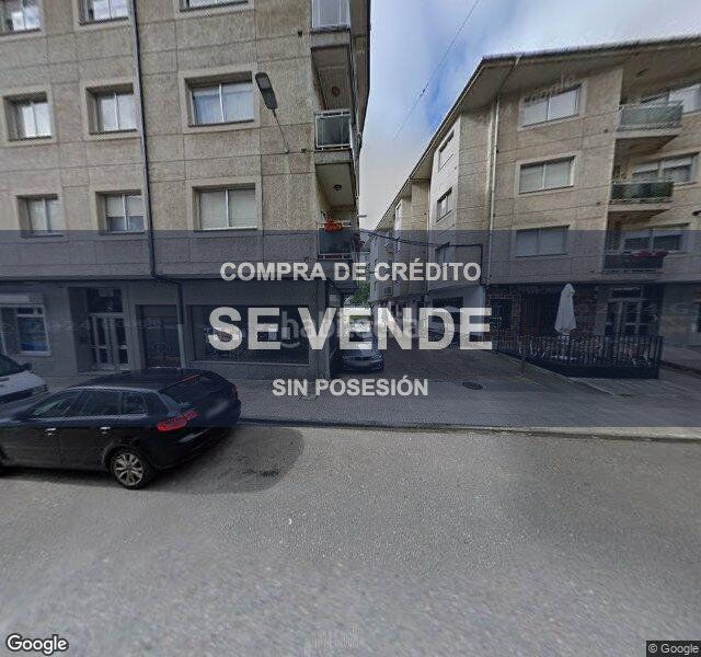 Foto 78ffb361-3be9-4e84-bc20-6b210de61d4d. Pis a Sarria