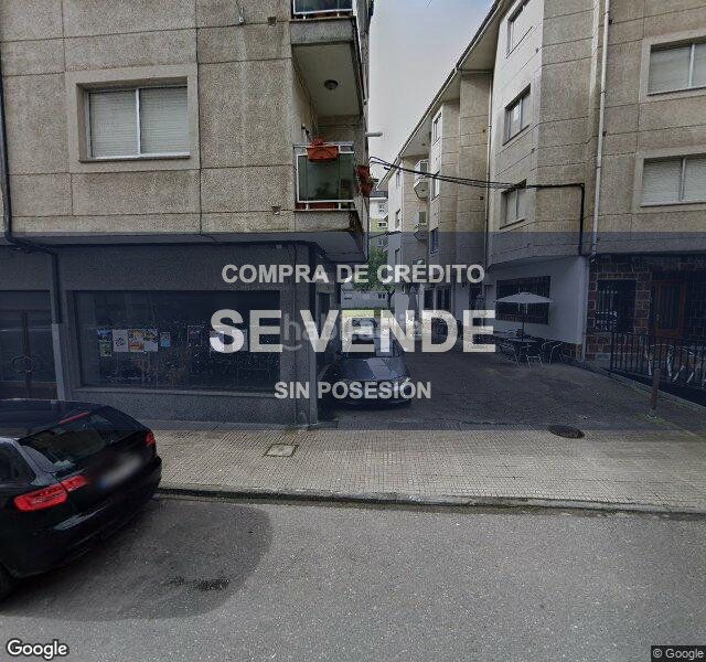 Foto 9f38f39d-2ede-425e-a722-a31fce04fd6e. Pis a Sarria