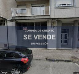 Pis a Sarria