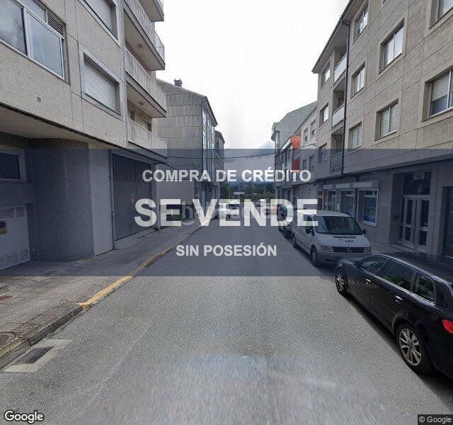 Foto bda64121-f196-4331-b0ce-eea954a0798e. Pis a Sarria
