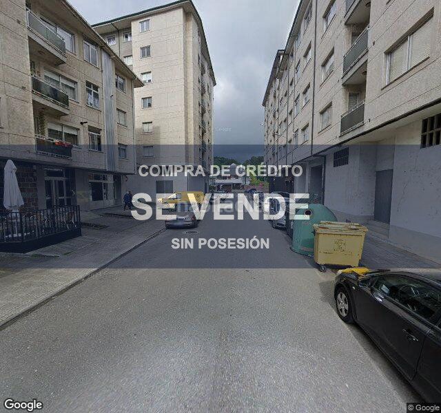 Foto c2ecf5a4-48fa-4cc8-92f9-fb20b3ccaf4a. Pis a Sarria