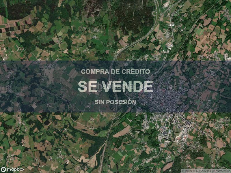 Foto c8b06712-1df7-4211-8528-be56244c89f2. Pis a Sarria