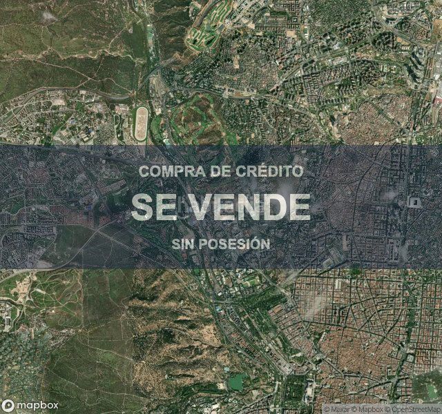 Foto 521e0e07-800e-48c7-9618-6a9f89432ca2. Pis a Ciudad Universitaria Madrid