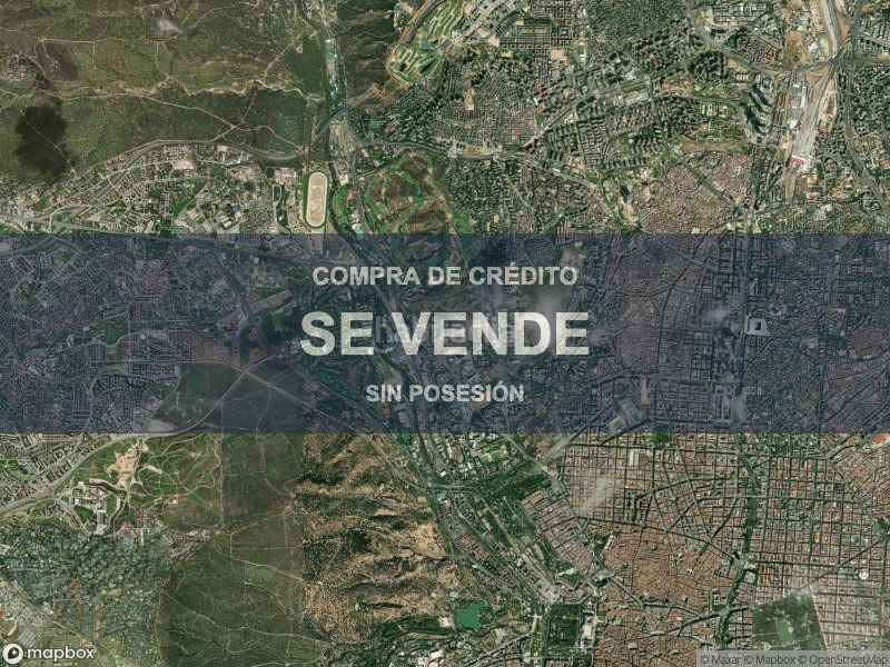 Foto be10af2d-a917-4199-adaa-9f403b889a8c. Pis a Ciudad Universitaria Madrid