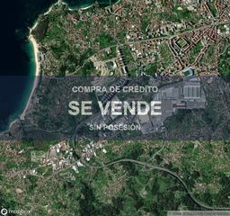 Local Comercial a Coia