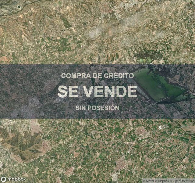 Foto 1542ee72-de6a-49e1-a9a4-3532a266b32d. Pis a Catral