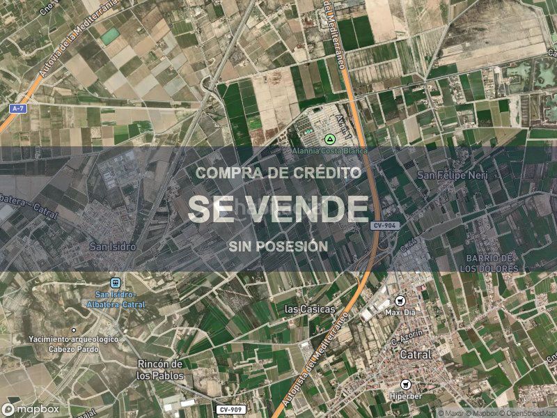 Foto 4fc80026-ddd4-46d0-849e-eab9f71f8115. Pis a Catral