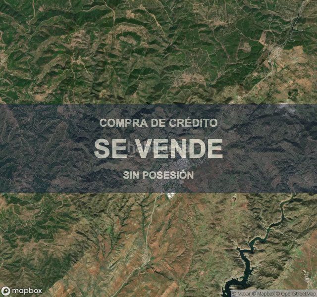 Foto f702deae-b6d4-4c00-af48-a86eb44b1323. Pis a Carolina (La)