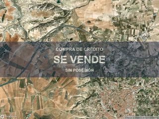 Flat in Baza. Compra de crédito  inmueble en baza