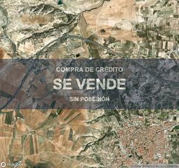 Appartement à Baza. Compra de crédito  inmueble en baza