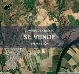 Piso en Cantillana
