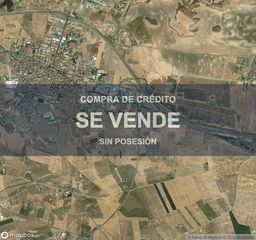 Appartamento in Torrijos. Compra de crédito  inmueble en torrijos