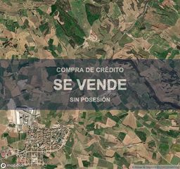 Appartamento in Guissona. Compra de crédito  inmueble en guissona