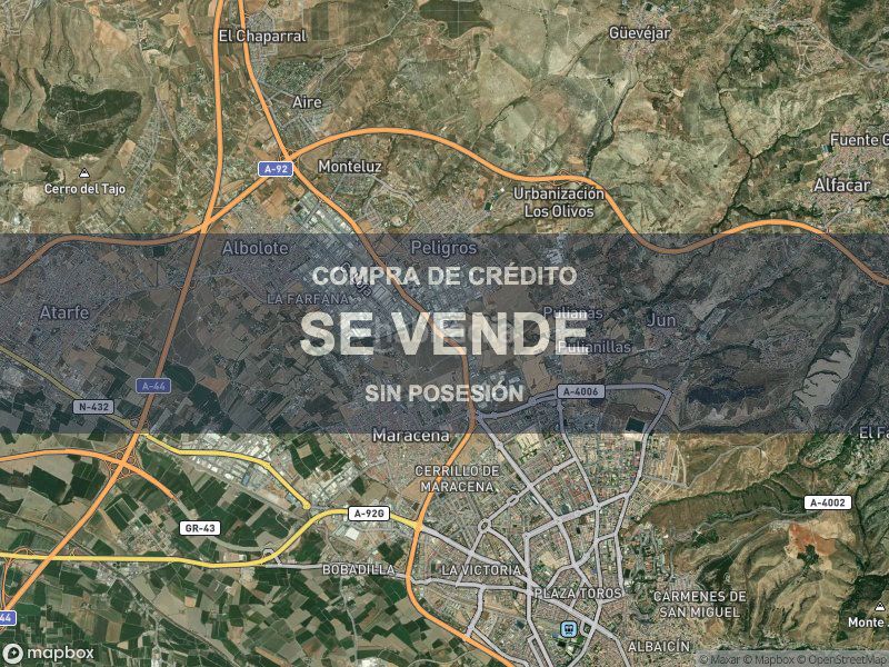 Foto 0a20db9d-8921-4d2e-b313-0925368aa1e8. Pis a Maracena
