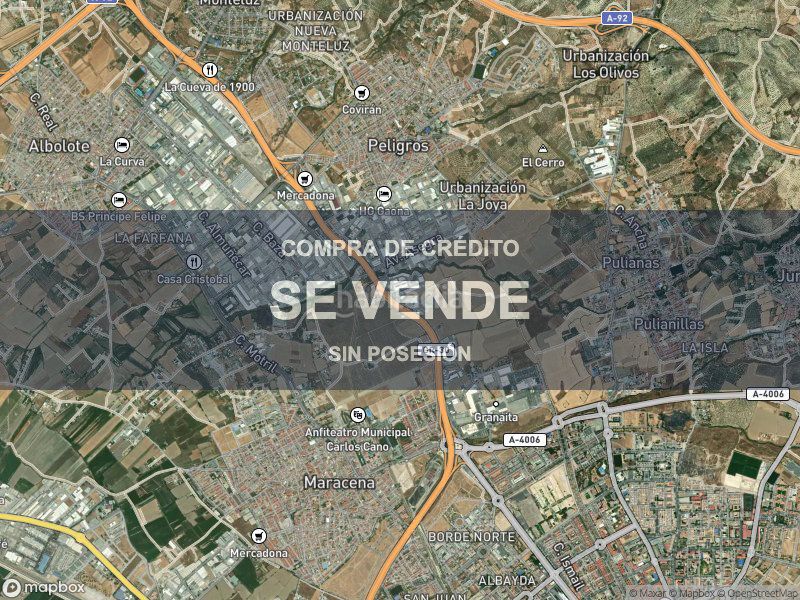 Foto 5055e1bd-4b03-4abb-b596-fbc9ba1192bd. Pis a Maracena