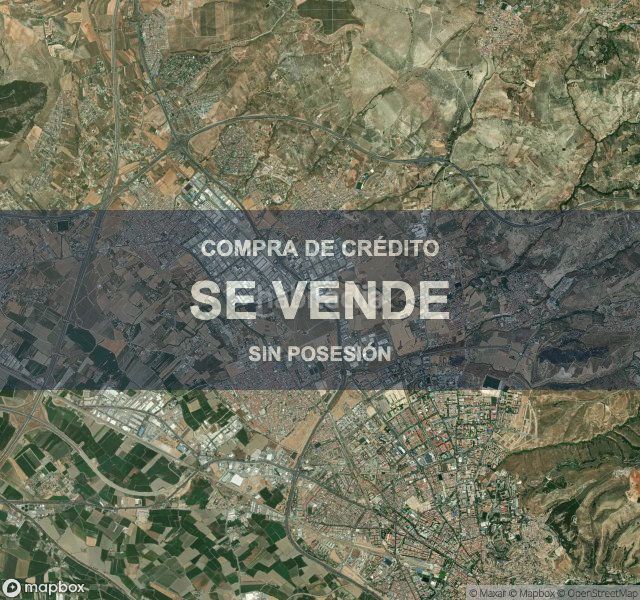 Foto 5679b9ab-dc58-4b95-8f33-475271cac77f. Pis a Maracena