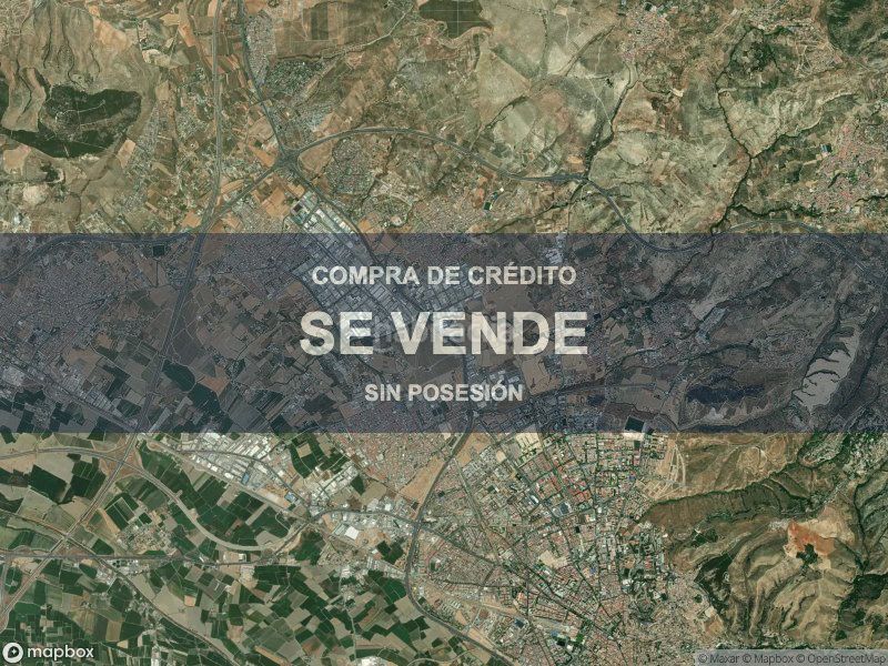 Foto 7afb9fbb-d8a7-46af-b02e-51c2c172a94f. Pis a Maracena