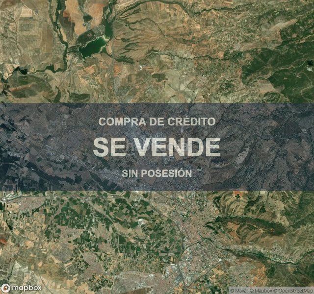 Foto 86d685d0-0f40-4399-9b94-dde76be23716. Pis a Maracena