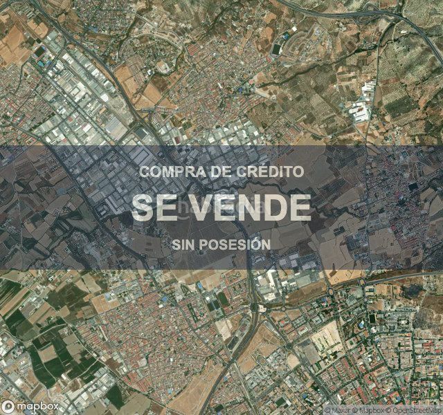 Foto ad02bef7-d722-4144-a893-a82f9057eb64. Pis a Maracena