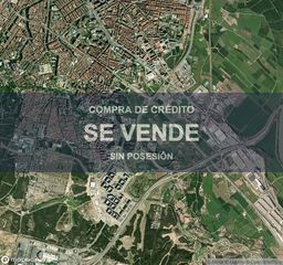 Pis a San José