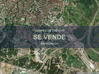 Pis a San José