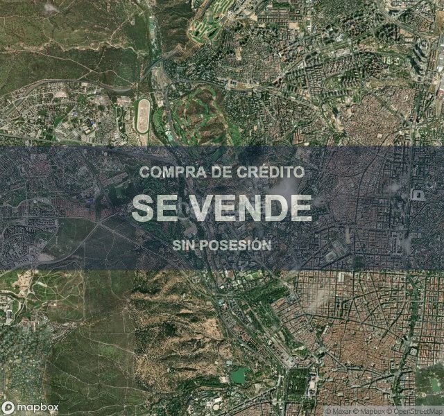 Foto 81343371-4fb0-47a4-9899-7f34834233c7. Pis a Ciudad Universitaria Madrid
