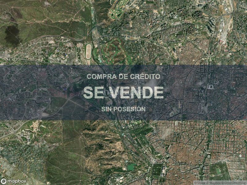 Foto abdbdd5b-c4dc-41c4-b5cd-3adc334c1a52. Pis a Ciudad Universitaria Madrid