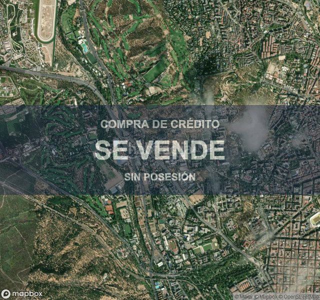 Foto d411b5ae-215a-4d4e-9337-b77b83f694ff. Pis a Ciudad Universitaria Madrid