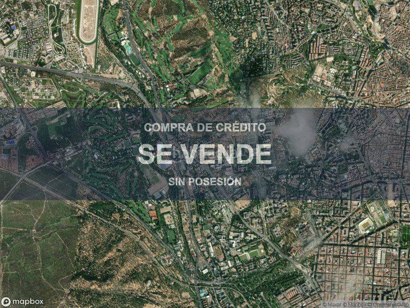 Foto e9a4a9c9-409d-4e90-a99c-ef49620de68e. Pis a Ciudad Universitaria Madrid