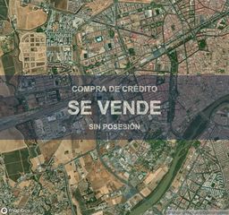 Pis a Centro