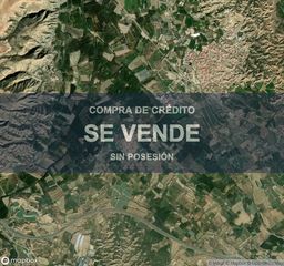 Capannone industriale in Benalúa. Compra de crédito  inmueble en benalúa, granada