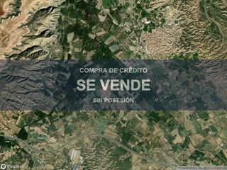 Nave industrial en Benalúa. Compra de crédito  inmueble en benalúa, granada