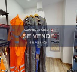 Appartement à Albal. Compra de crédito  inmueble en albal, valencia
