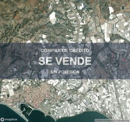 Local Comercial en Adra. Compra de crédito  inmueble en adra, almería