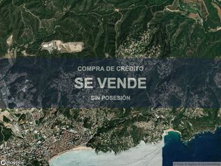 Locale commerciale in Centre. Compra de crédito  inmueble en lloret de mar