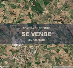 Appartamento in Guissona. Compra de crédito  inmueble en guissona