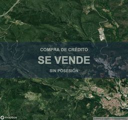Local Comercial a Arbúcies