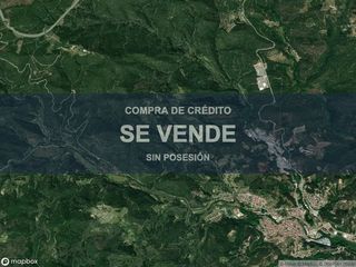 Local Comercial a Arbúcies