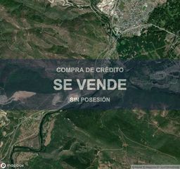 Local Comercial en Villadecanes