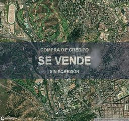 Appartement à Ciudad Universitaria