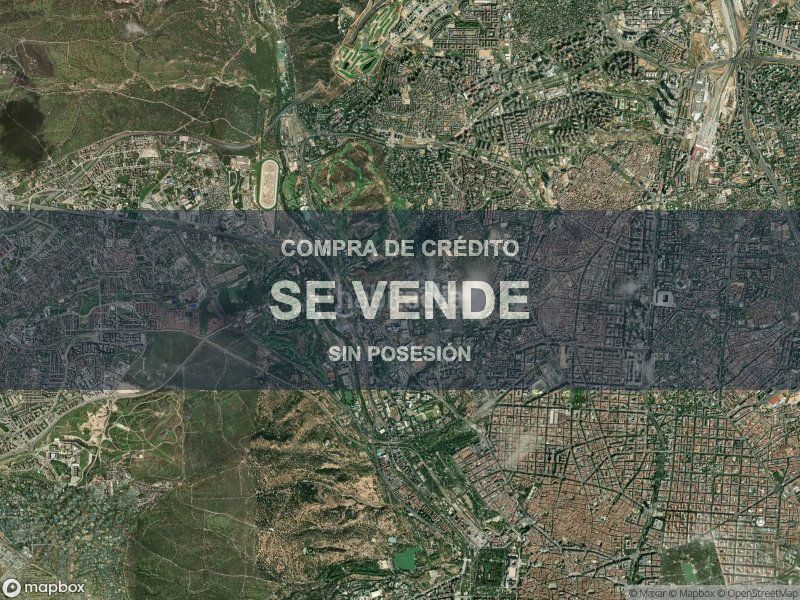Foto e5d12265-5afa-411d-91c9-736743c84602. Pis a Ciudad Universitaria Madrid