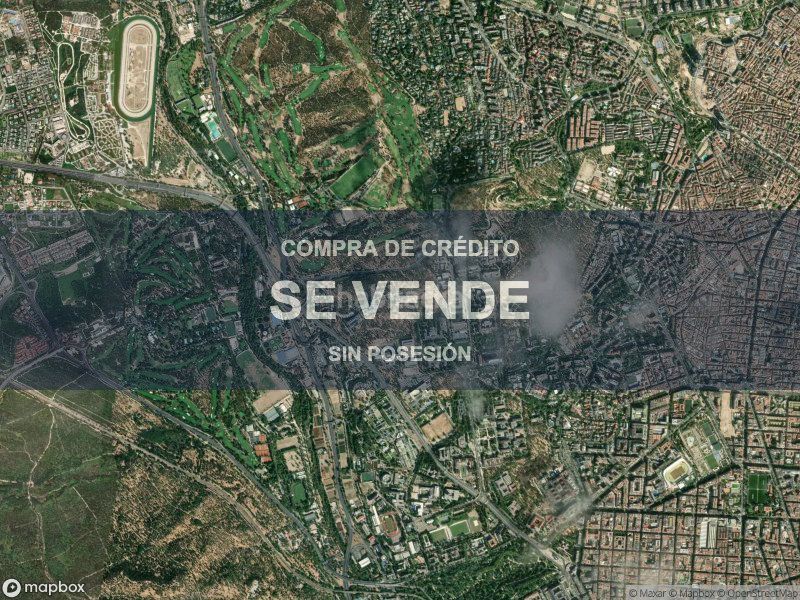 Foto e92f9286-9653-4a23-9f0a-ed35d385d850. Pis a Ciudad Universitaria Madrid