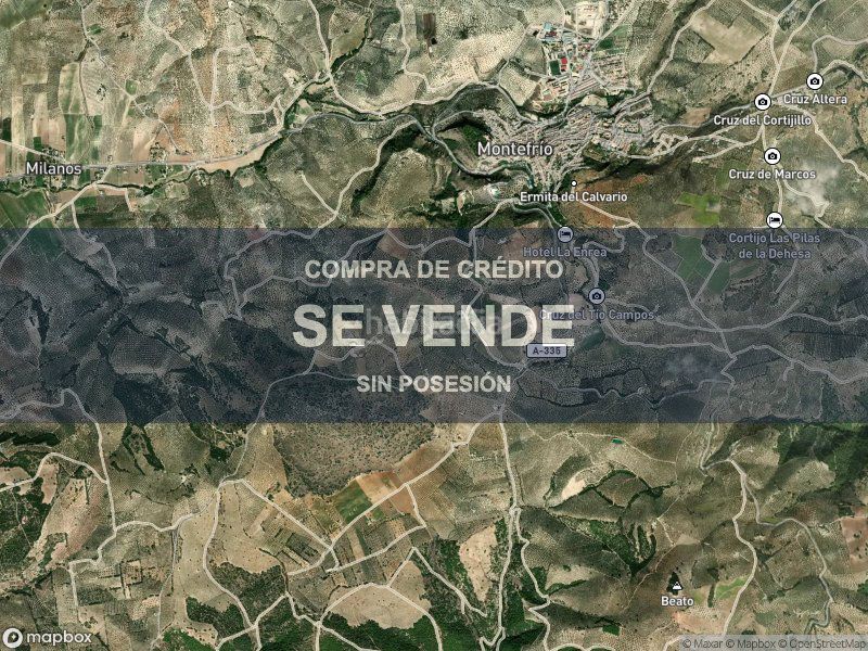 Foto 14db85da-e634-405f-bf59-522053be63f0. Pis a Montefrío
