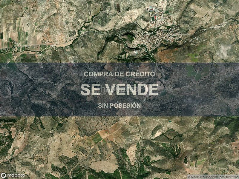 Foto 3f7db852-4386-4288-9de0-4670d514f9f6. Pis a Montefrío