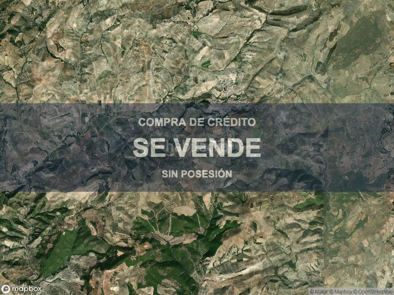 Foto 72f4f0ee-3bbf-48c1-9126-3a59107902ed. Pis a Montefrío