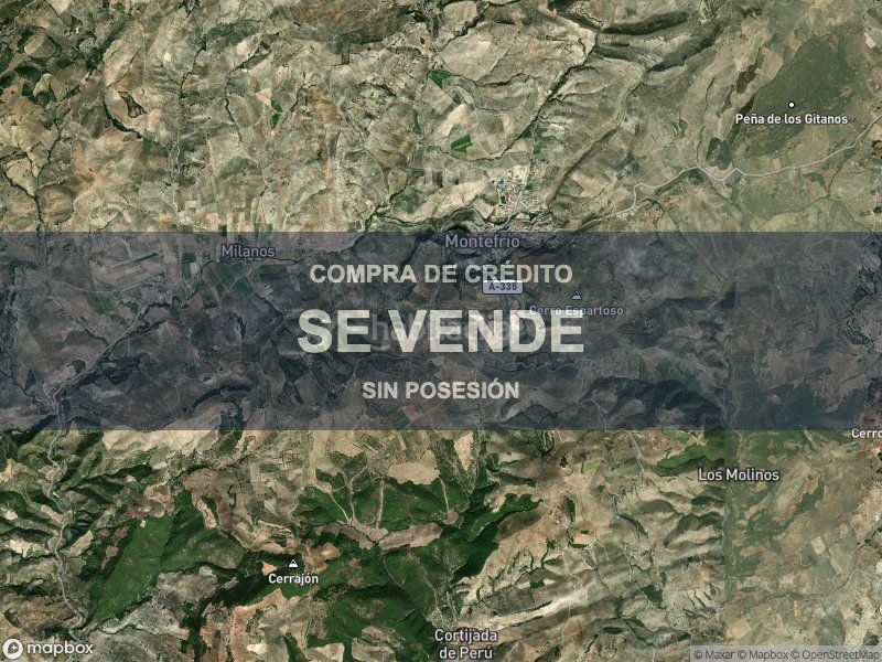Foto 9da2c148-58fa-451d-8333-bfc4e3be746d. Pis a Montefrío